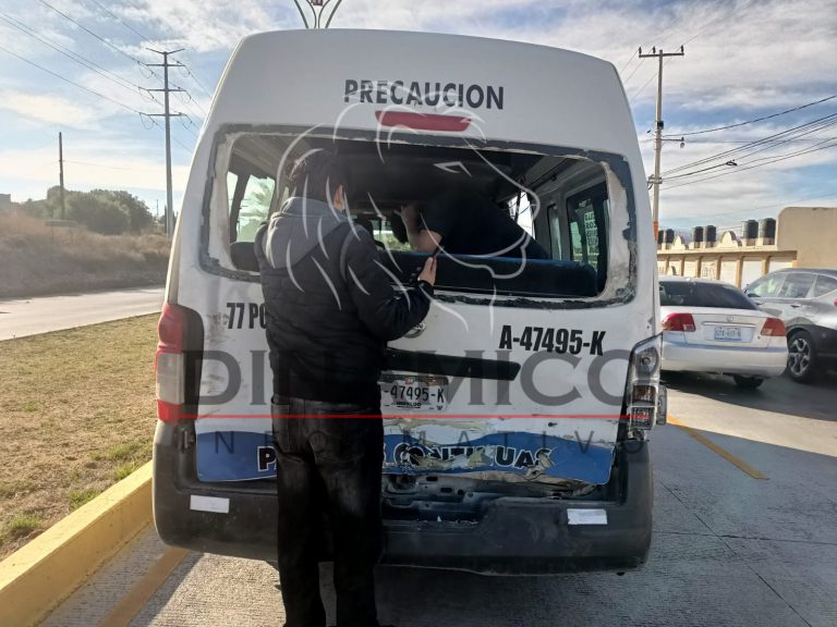02E51438-4A10-4813-84A7-07DE4839ADBF