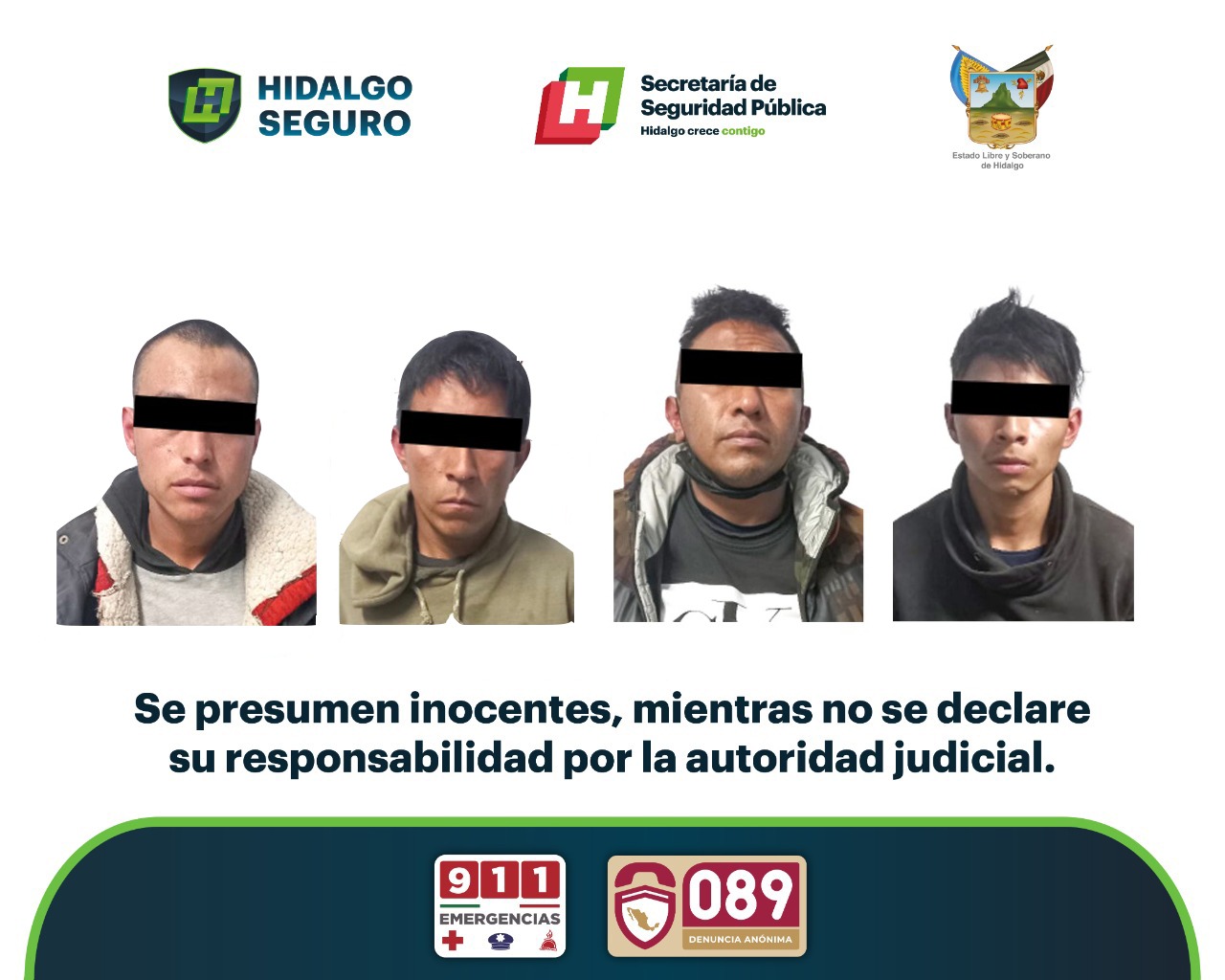 2B378515-9E1F-435C-B932-11E405F6F28B