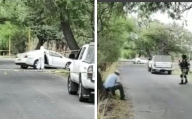 3DCCF467-6C36-465C-80A6-9667418BE802