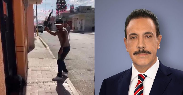 4E38F9C4-157F-46BA-BB41-91898A6C86CD