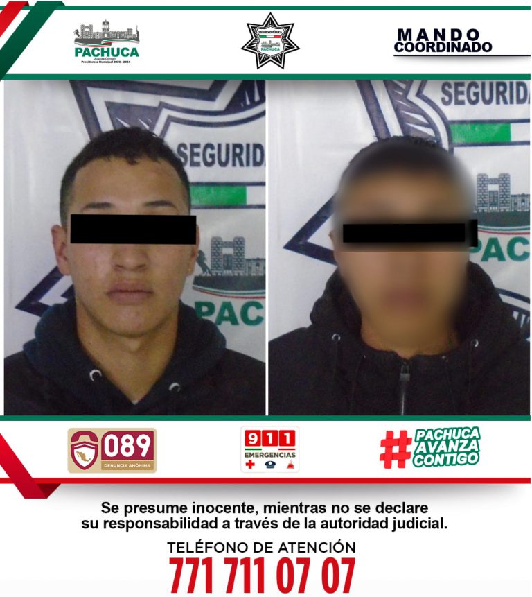 522C180D-BB8E-4430-84E8-EDE8EB964333