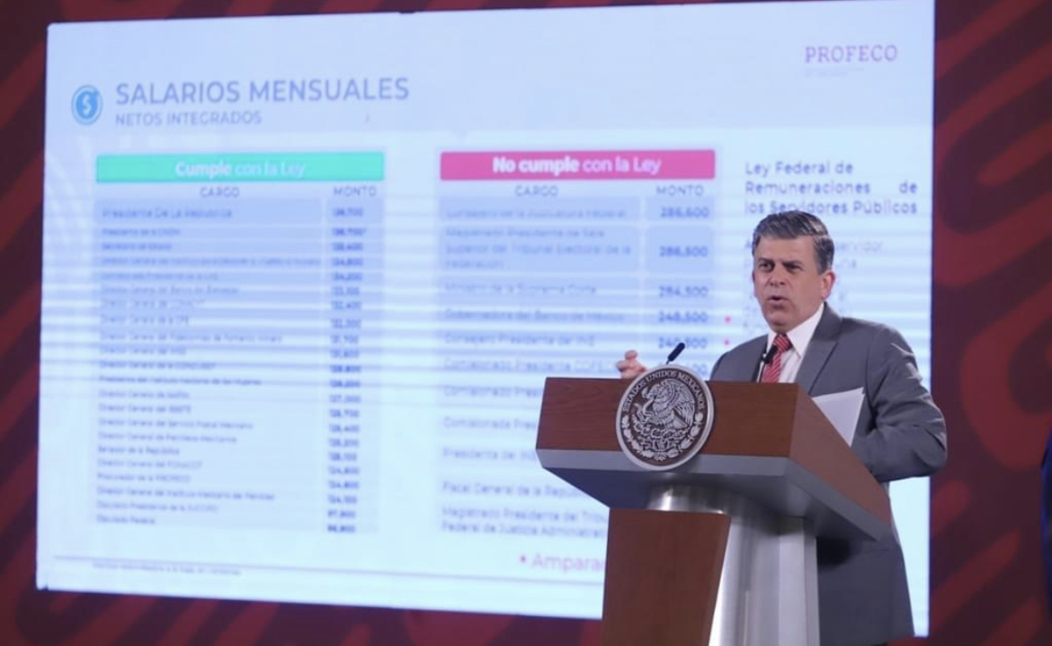 53501FFF-D091-451D-A983-12D07EE2EDBD