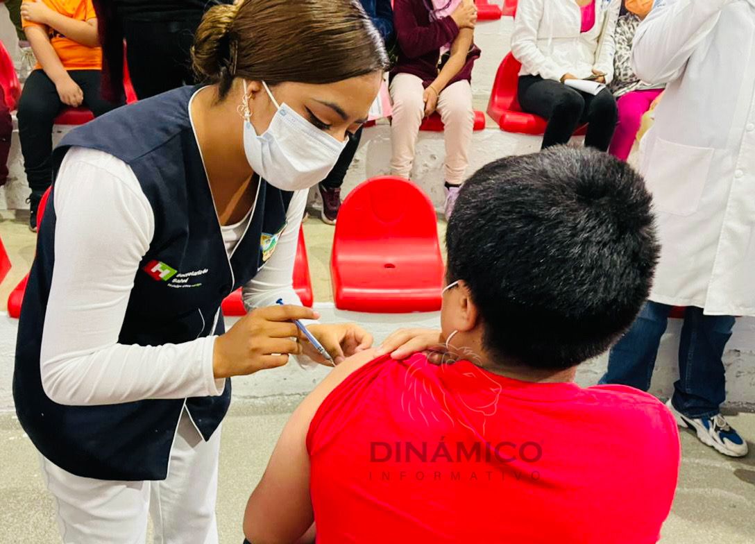 55AE297F-18A7-4E69-84A8-2015BED5DBAD