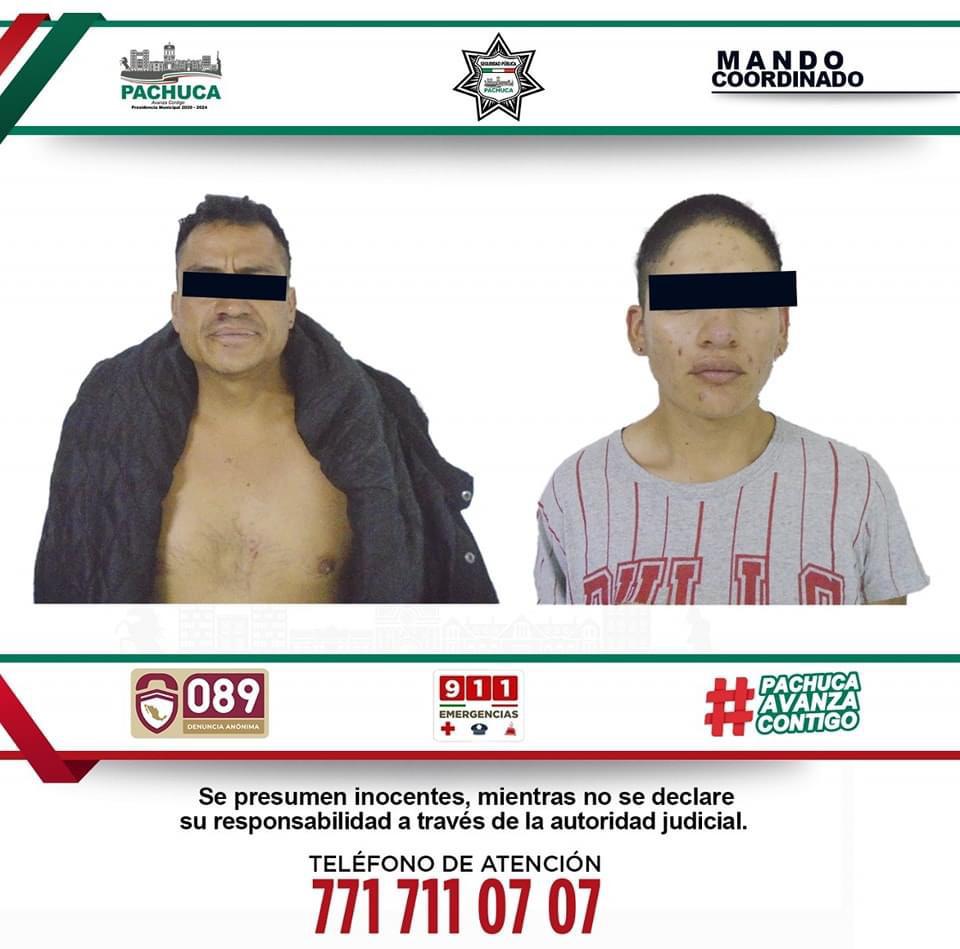 6393BC26-1CA7-4CCF-9566-908B935C6904