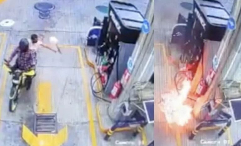 901C8452-0818-46B2-A344-8050F7914228