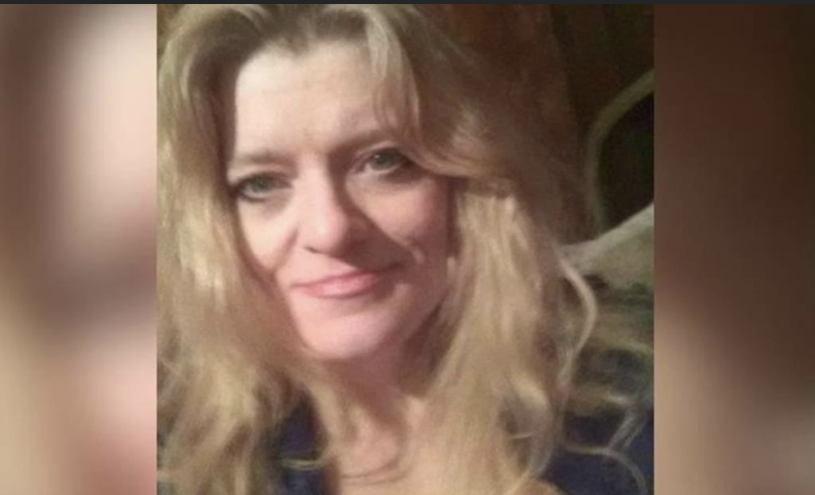 9794FDE9-10F3-442F-9970-DB47B0A82557