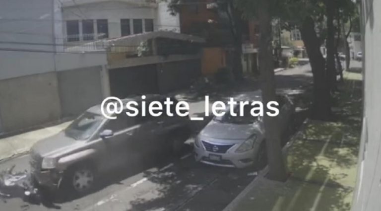 B135D0E4-FDE2-4EF1-BD76-AF860942603B