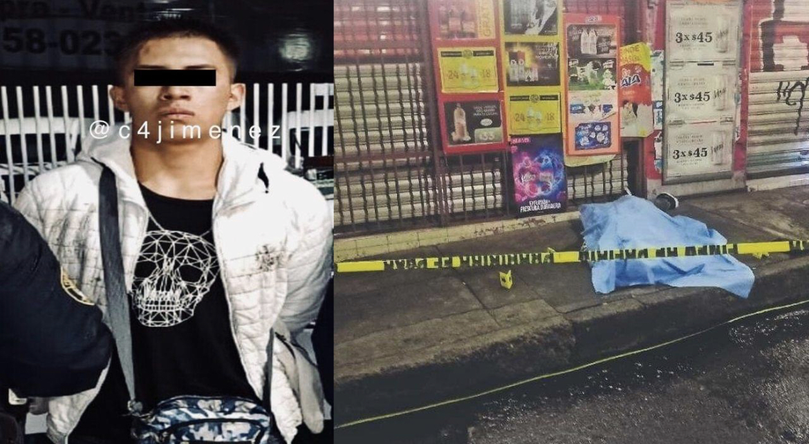 B77CFE6C-5FF0-49ED-AFFB-D3075E5D26F4