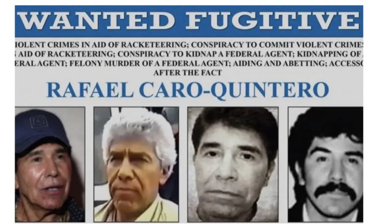 F88CD472-E002-4627-A063-7F30D80CB4D2