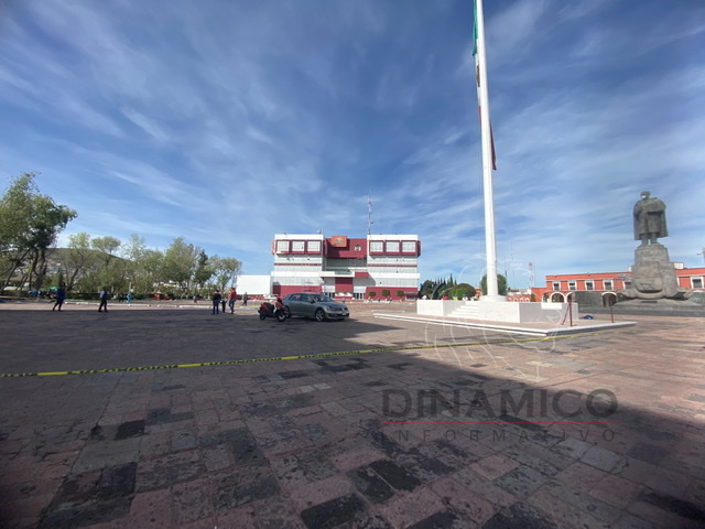 0A074FF0-0247-4D80-AD2F-DE38023E1265