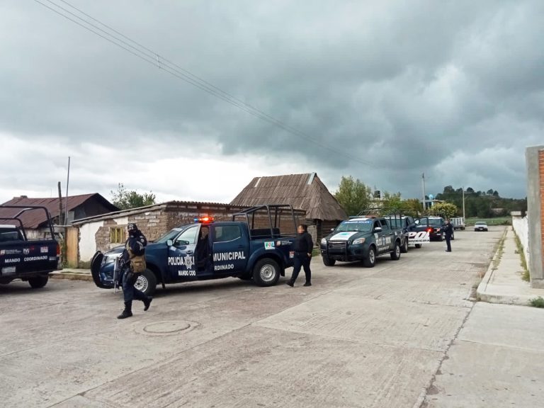 177094D6-CE3F-41E3-97E3-469A4243B0B0