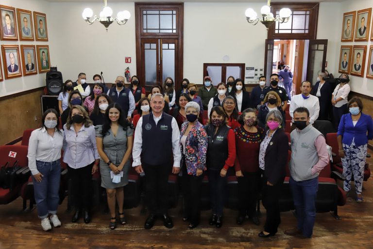 1C9CAF2C-6FEF-4323-A83C-D8DB7734CE1D