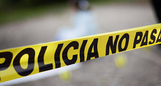 4D8DE8FB-611E-47A3-97BD-419708996795