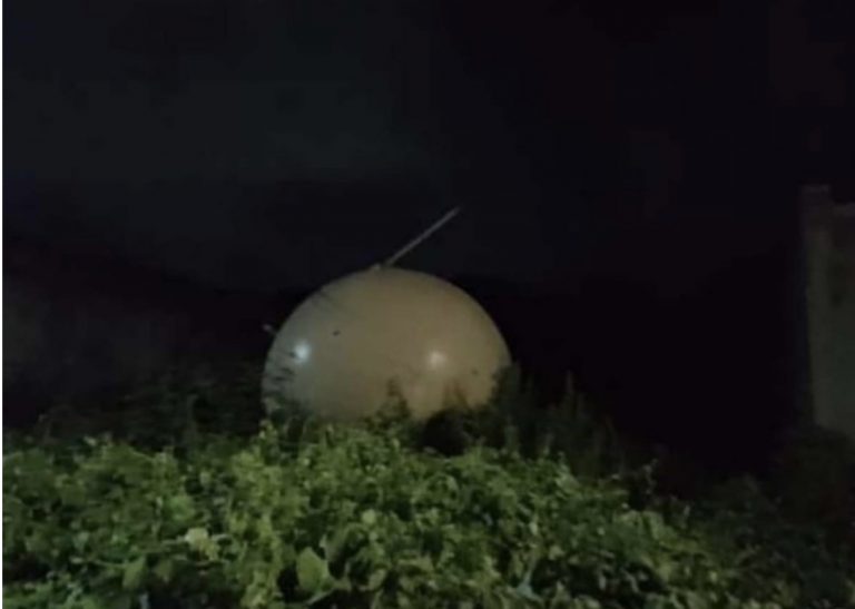 9DB4DF0C-2F9D-45BB-B5C8-02A509DD732B