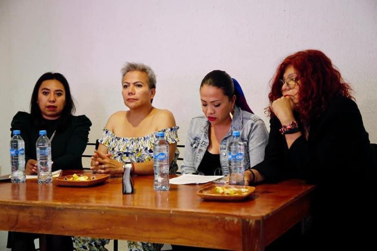 9F91BFEF-264A-41DF-AD29-DF295DEE8C79