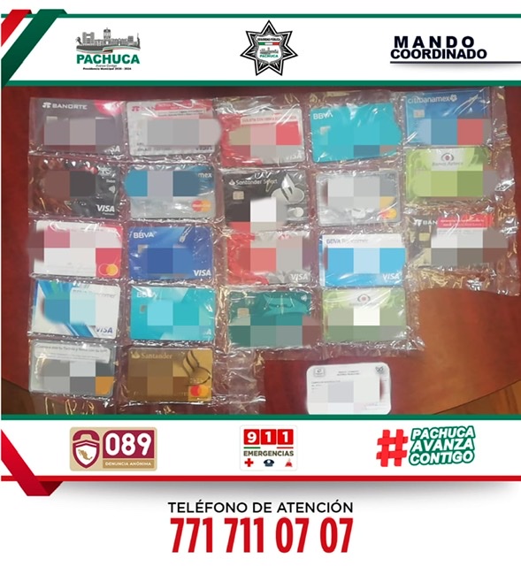 A7DE0C9D-1320-4D16-BD47-63F6D1C8D164
