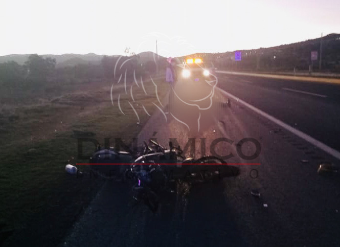 C3DDB9B8-D041-46FD-9628-348E292521FE