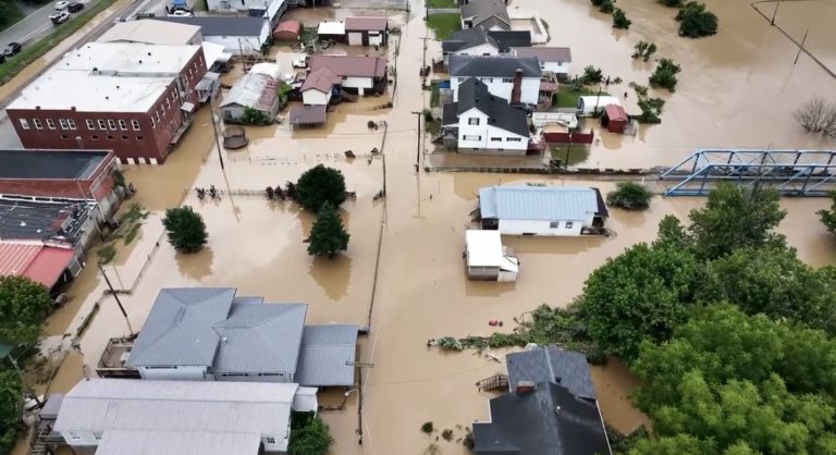 E1BFCA1F-A4BD-469F-92C8-014D28860391