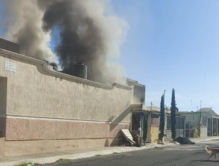 EFFAD851-9A3F-47C1-8CF4-14FD482D7BCF