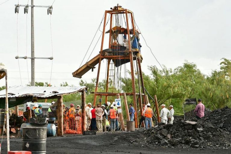 02B54041-06E2-45A0-9D85-D1009B924D2E