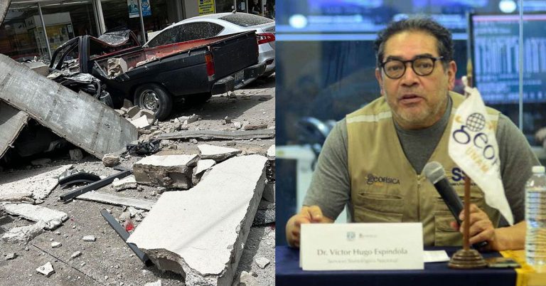 04278CFF-F362-4119-8392-AA8038008DAC