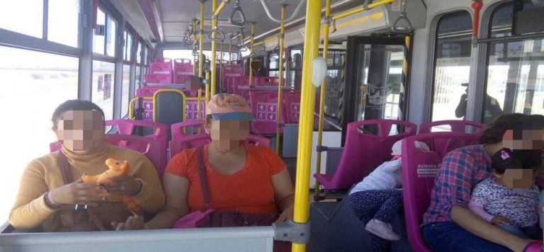 06060B1A-78FF-4FD9-B047-4420E5538D35