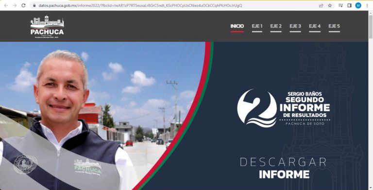 0780FE1D-8DED-43E0-B00C-FD28F679CF4E