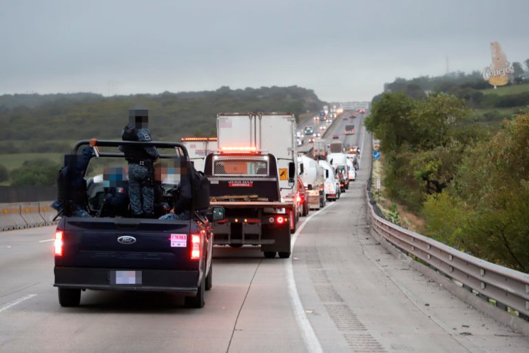 08C458D3-53D6-4B98-BED7-B6DE36FD8F75