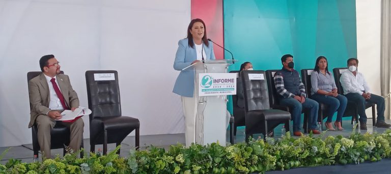 11E1D098-6589-46D0-80C5-0A11617924EB