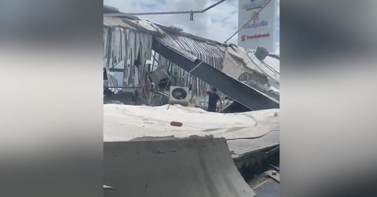 149B2DB1-C012-4909-83BB-7FD9872D2087