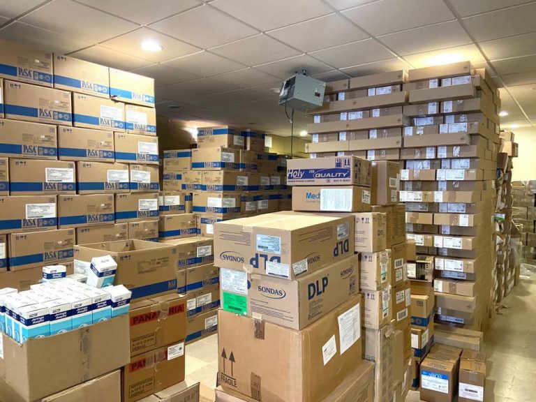 14FE3173-3569-4CB3-A943-C50426D60D17