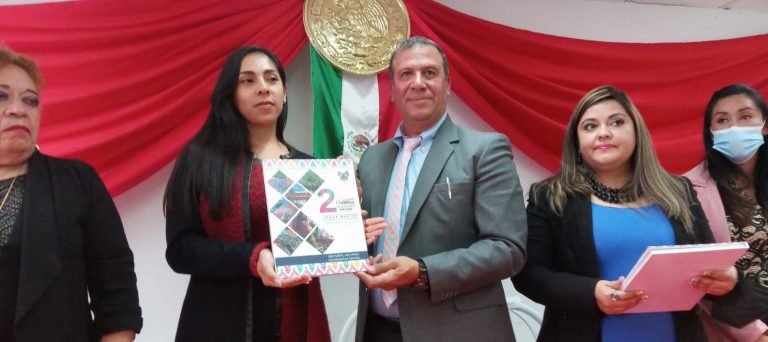 1B34E1D1-AD4C-417C-ADF8-5C3102C430C8