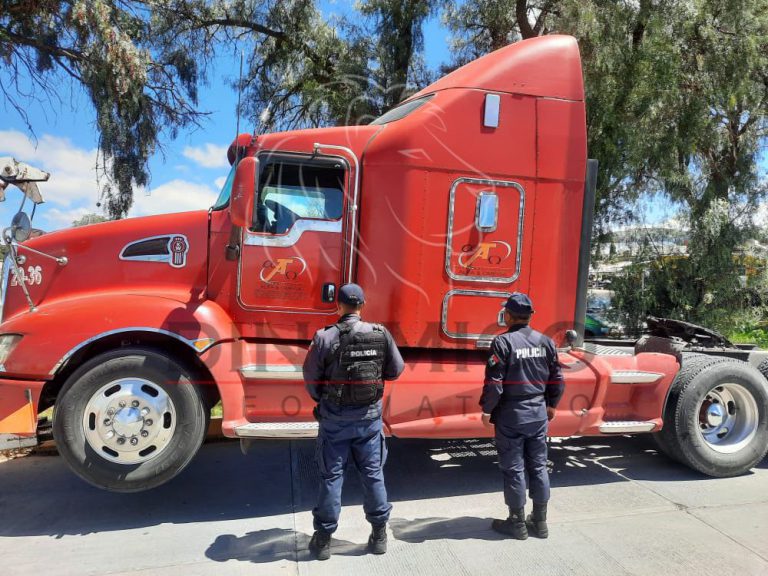 21E21FBF-D43F-4E02-A8F6-D334FA91ADD9