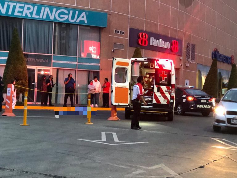 25E46345-AB1B-4463-97F9-5CB70FFEF504