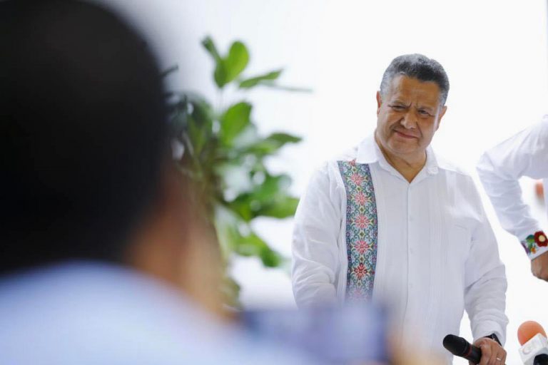 27E76A7A-6F3C-4887-99F7-BA03A194B27B