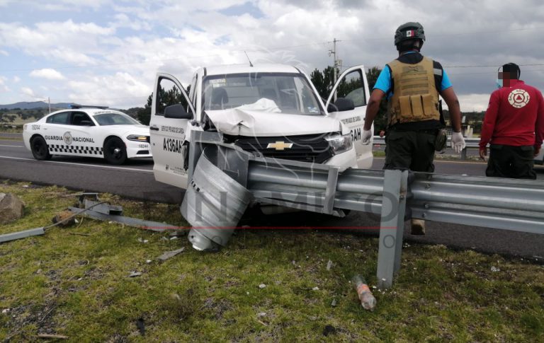 2BCD1B27-1DF0-4B3E-8048-3788B11C8A62