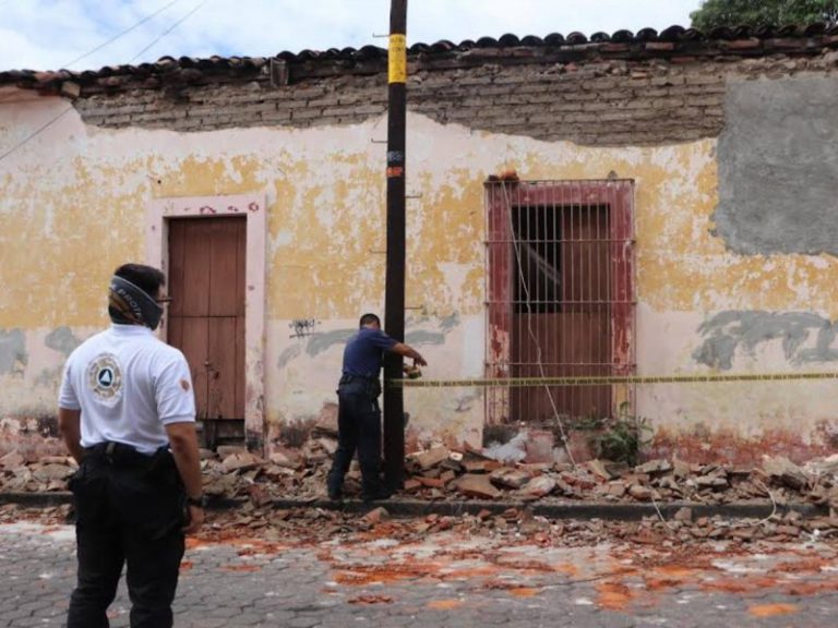 2D32BFAF-26FF-4107-A1AA-EEE9F7D70C5F