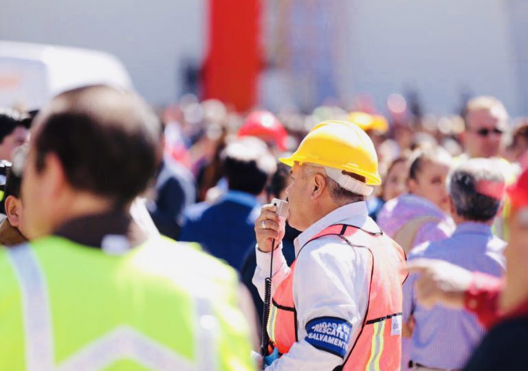 3912D0ED-9ED8-4AEE-BD12-2B6942632119