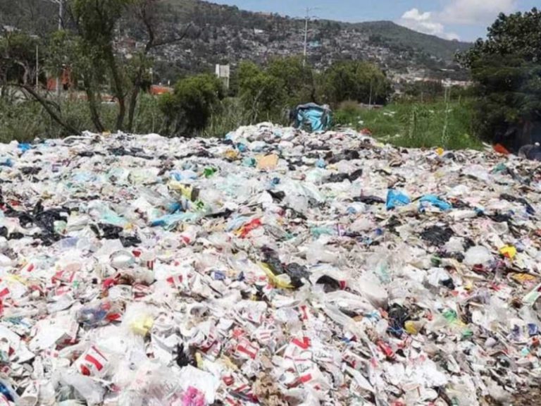 3A60D840-55B2-4CAA-B699-3B8AFE7365D1