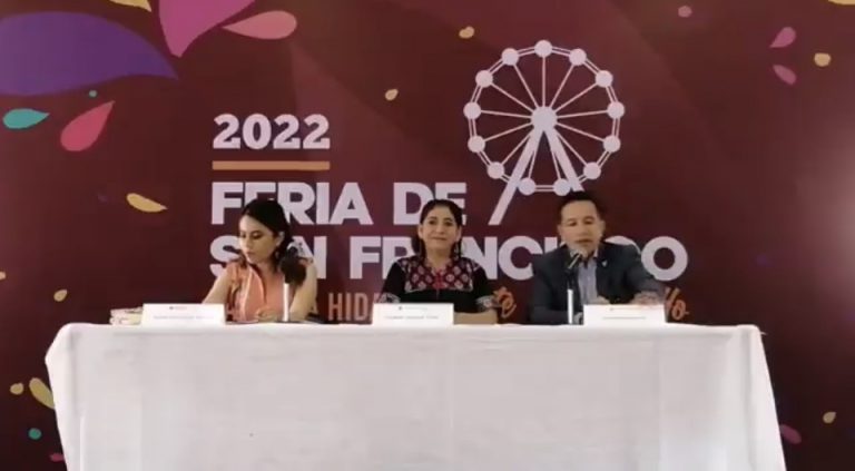 41C257EB-A45E-4D84-9C2F-FD18598F9945