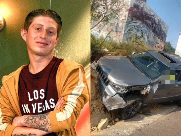 428E1F7A-38D9-4977-A9B4-40CF4E282C19