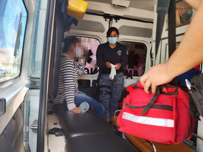 44940995-5B0F-44C5-A579-F1D09A9FEB83