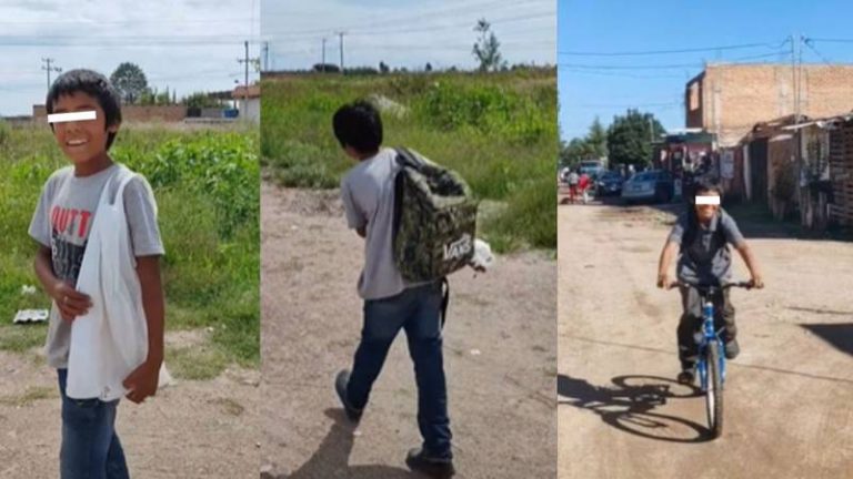 4E5C98FD-0B6E-4D29-8EE8-D5B009528612