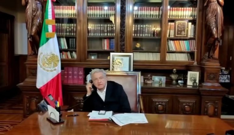 4EC18F1A-F673-4313-8A54-F5A0DDFD90A5