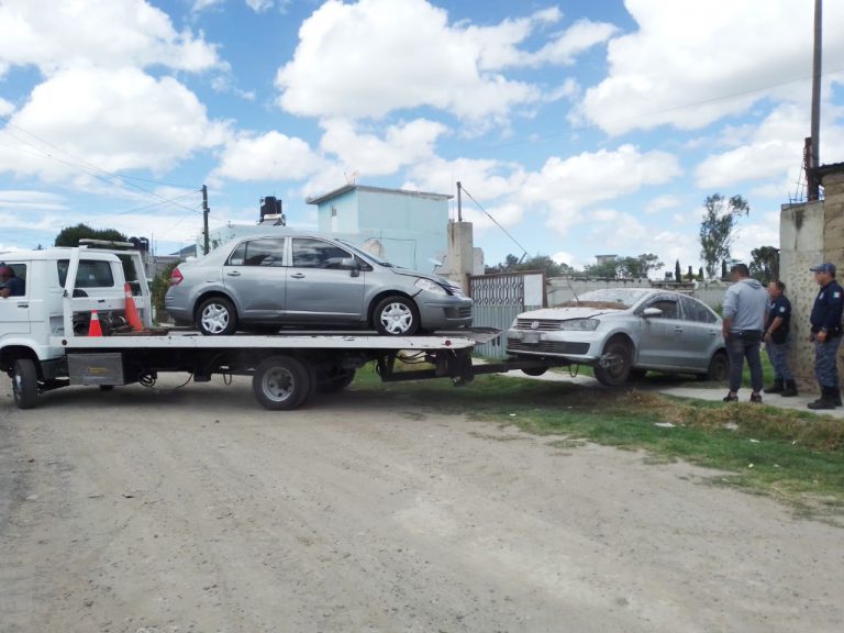 5747D170-15BD-40AD-9ADD-8555DC4689C0