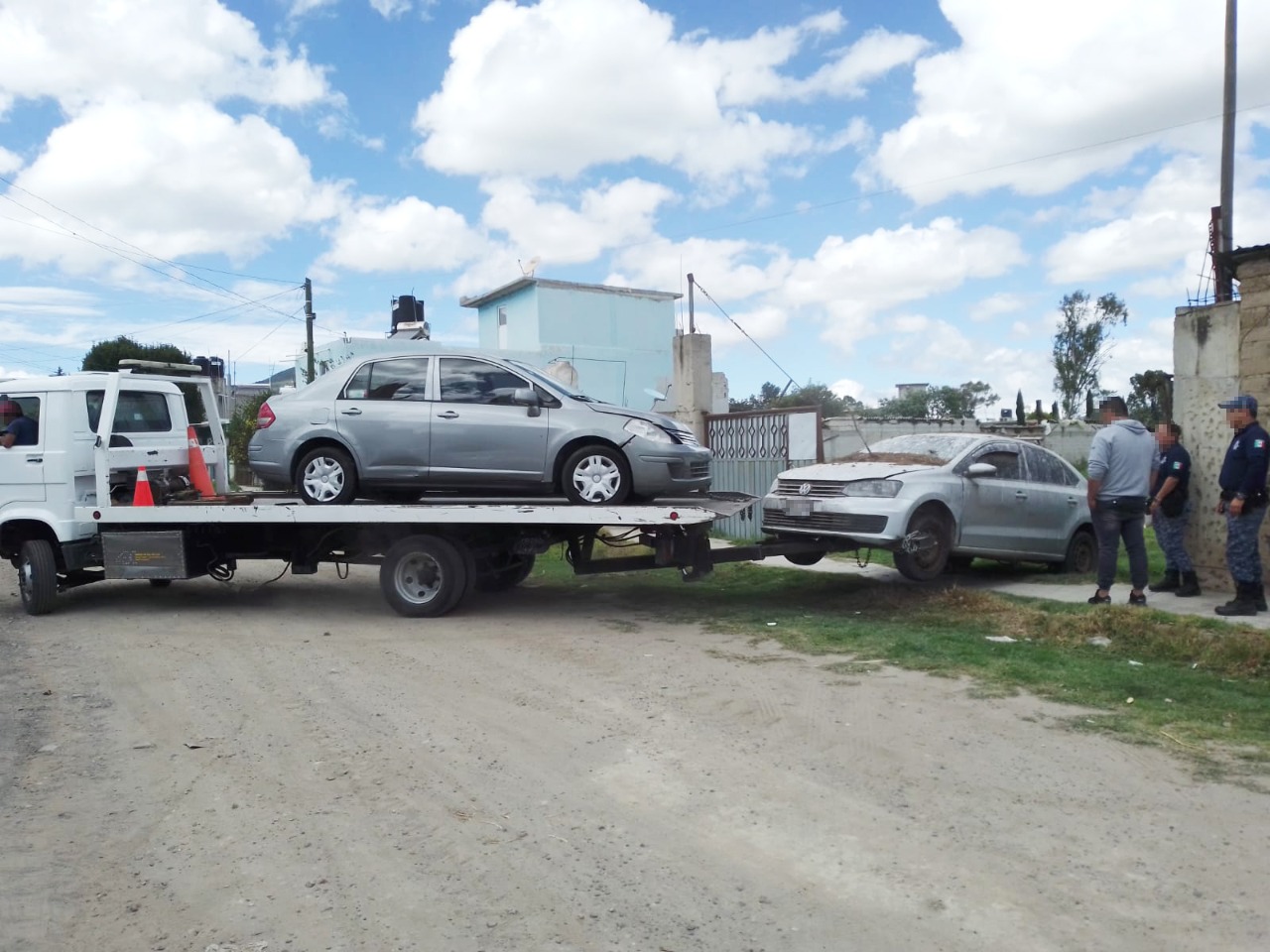 5747D170-15BD-40AD-9ADD-8555DC4689C0
