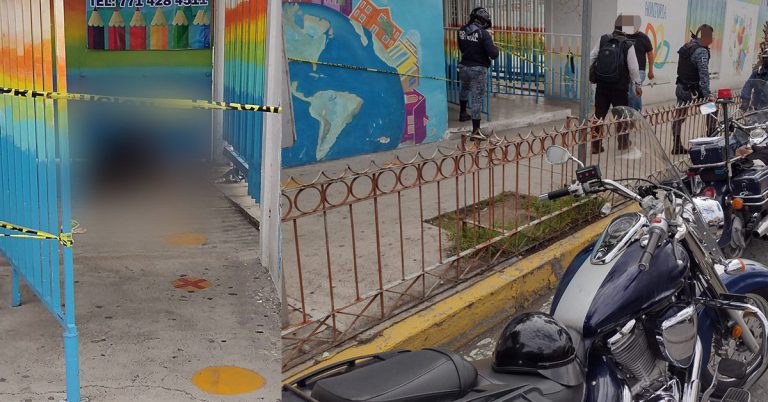 590C5D49-561C-47F7-B2E5-75E6A0D137EA