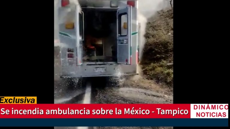 5CB49CEB-4A52-4FD6-ACC2-6CCDA3620956