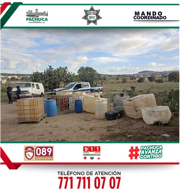 60C407AE-5F7D-45C2-A251-46A59696AB57