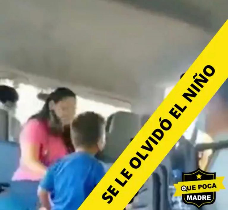 64E18BEF-3599-4670-9665-0A8DE573FA5B